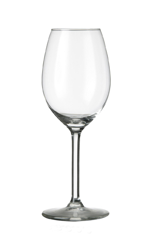 Esprit du vin Wijnglas 25cl