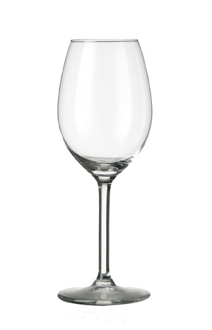 Esprit du vin Wijnglas 25cl Esprit du vin Wijnglas 25cl