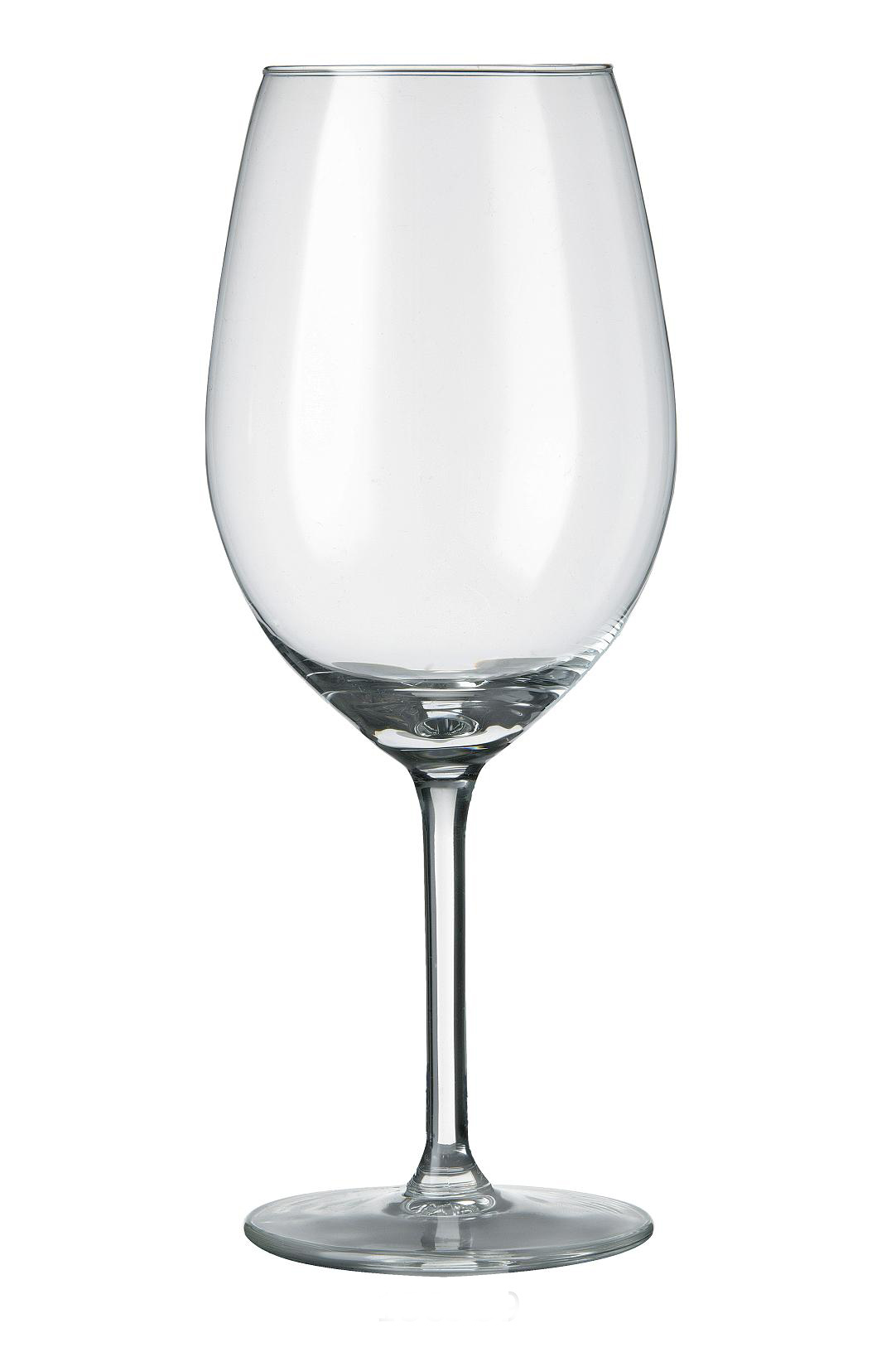 Wijnglas 53cl Esprit du Vin