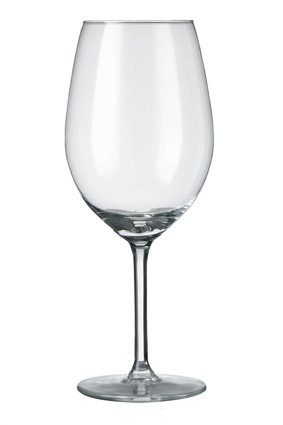 Wijnglas 53cl Esprit du Vin