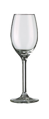 Esprit du vin Port sherryglas 14cl