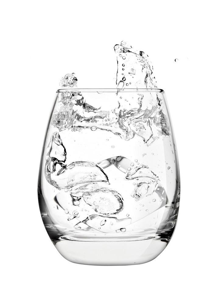 Esprit du Vin Tumbler 33cl