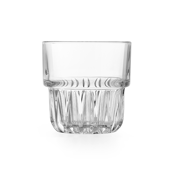 Everest Tumbler 35,5cl