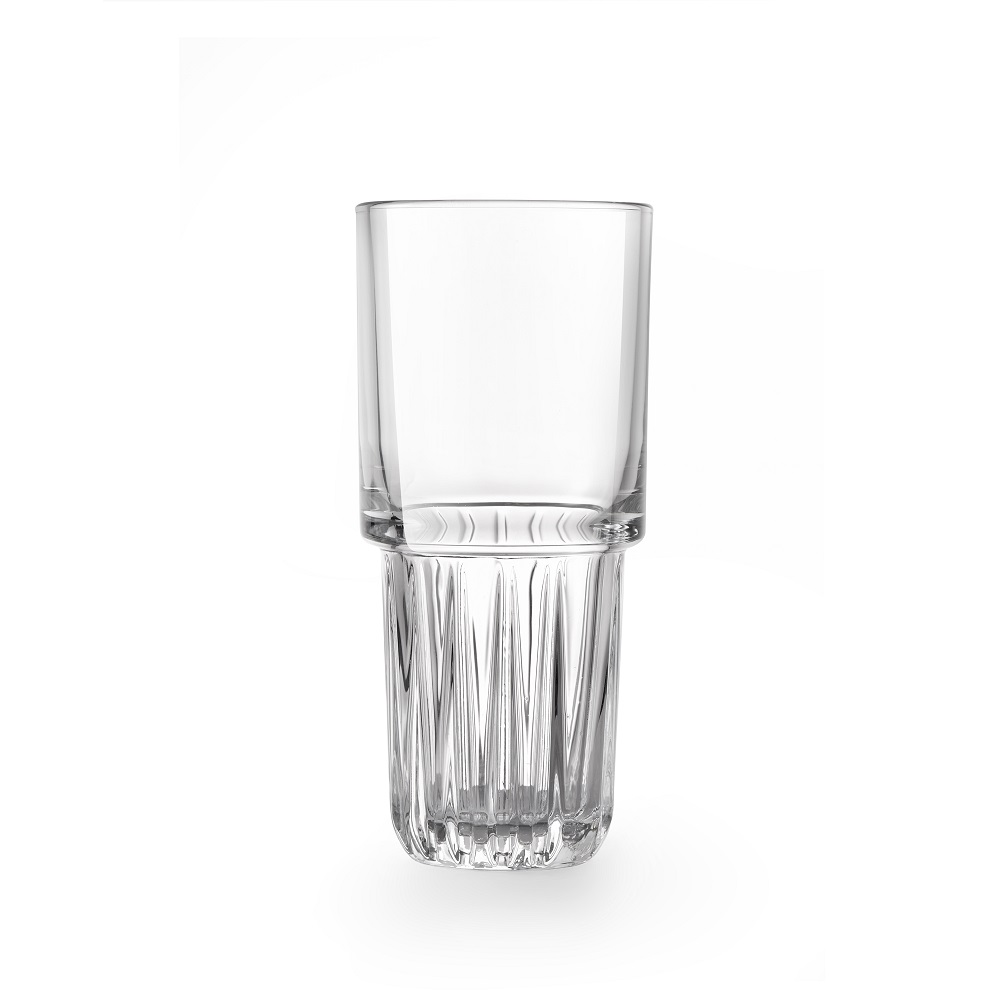 Everest Longdrinkglas 29cl Everest Longdrinkglas 29cl
