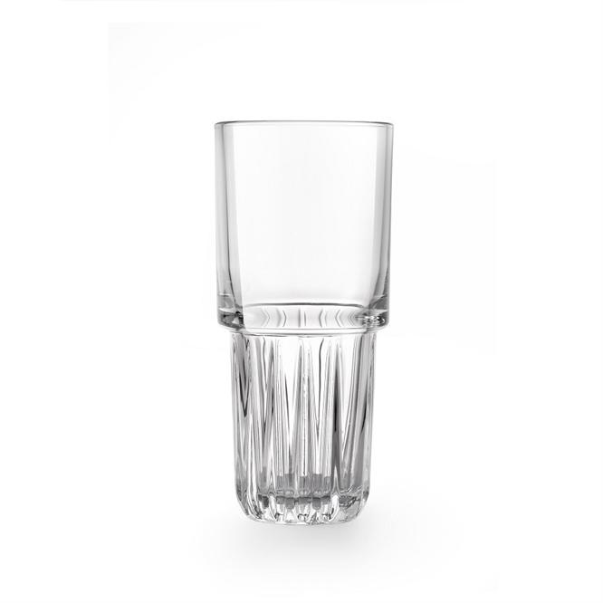 Everest Longdrinkglas 29cl