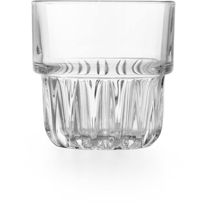 Everest Tumbler 23cl