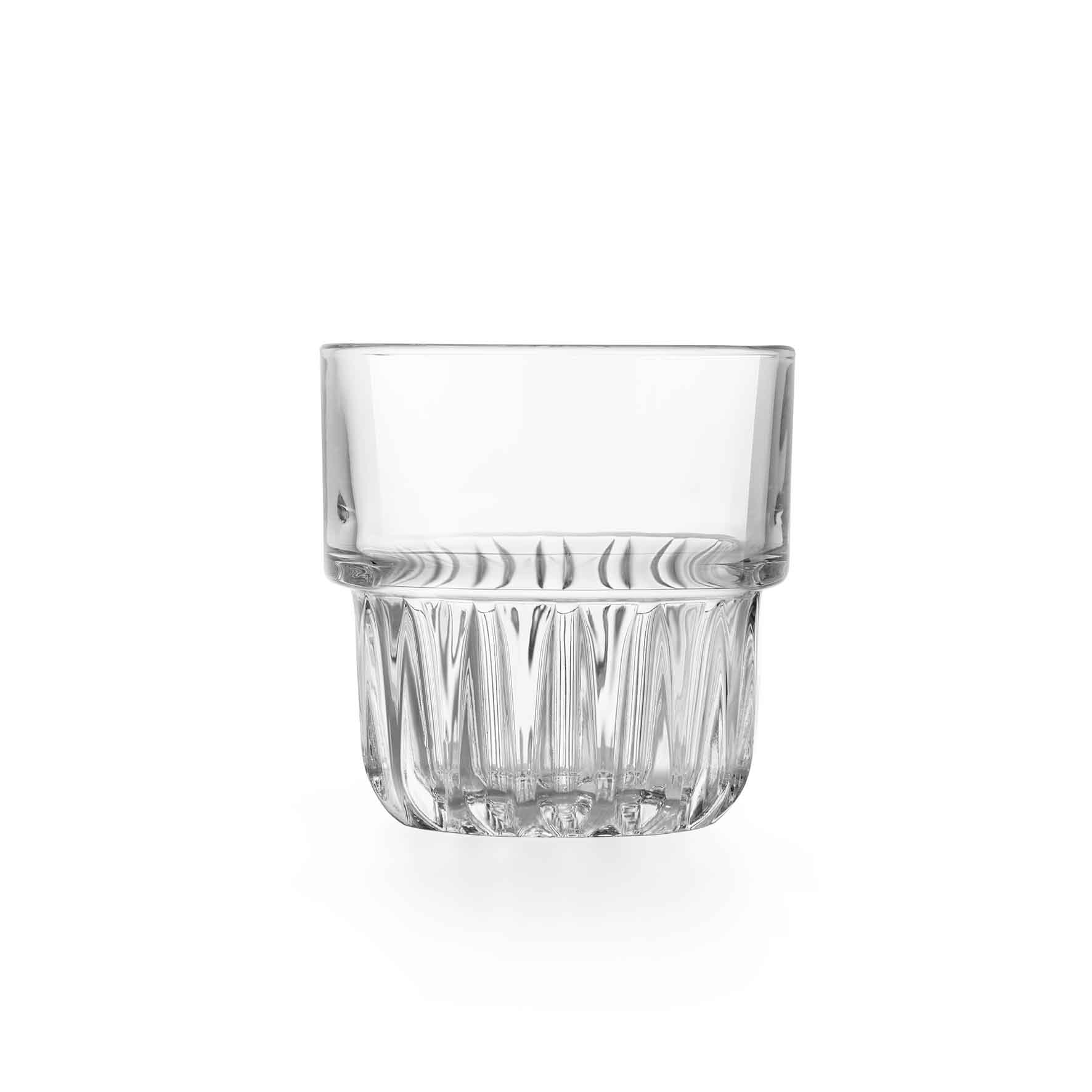 Everest Tumbler 26,5cl