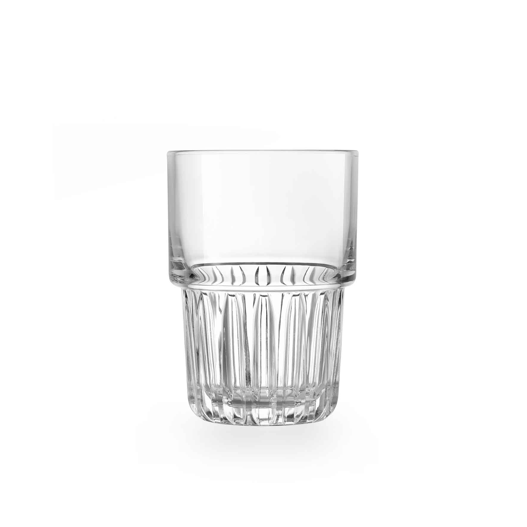 Everest Longdrinkglas 41,5cl Everest Longdrinkglas 41,5cl