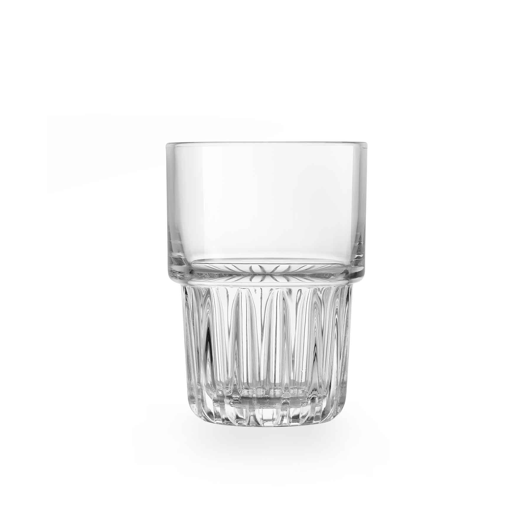 Everest Longdrinkglas 35cl