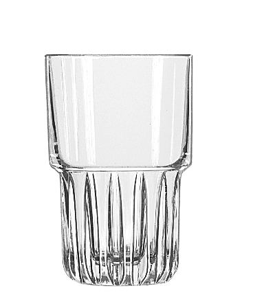 Everest Longdrinkglas 26,5cl Everest Longdrinkglas 26,5cl