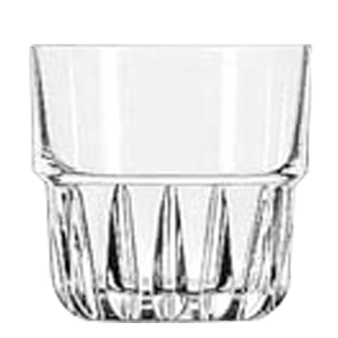 Everest Tumbler 14cl