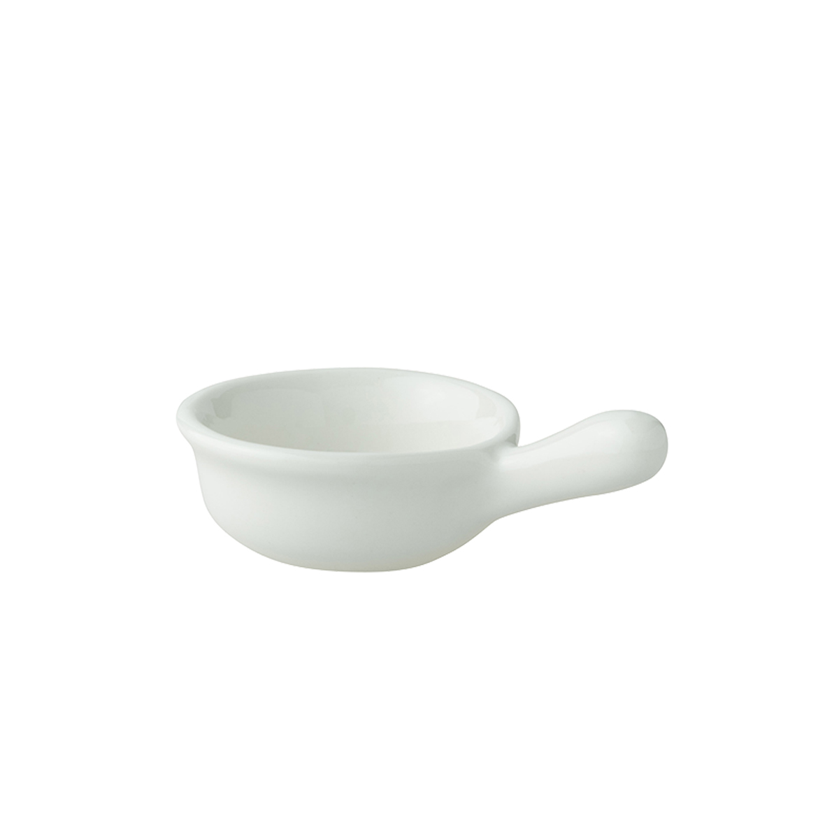 Schaal 6cm+Steel autres Fancy Ivory Schaal 6cm+Steel autres Fancy Ivory