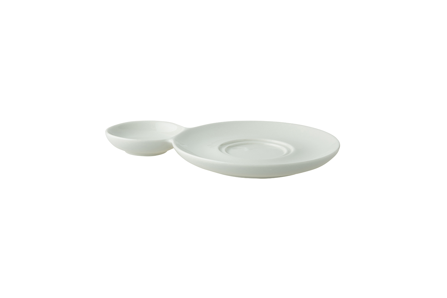 Schotel 14+7,2cm Duo Patella Schotel 14+7,2cm Duo Patella