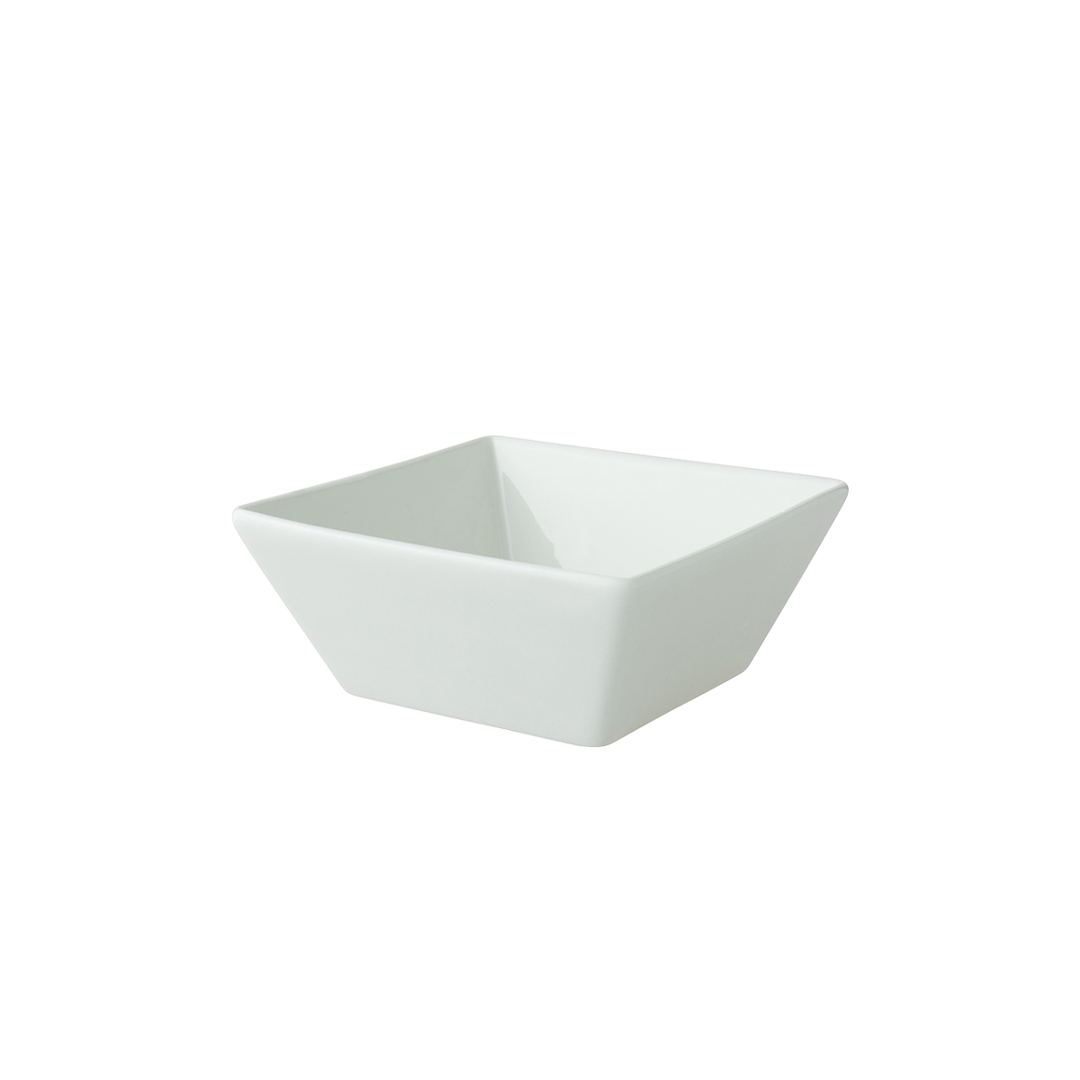 Schaal 10cm yoga Fancy Ivory