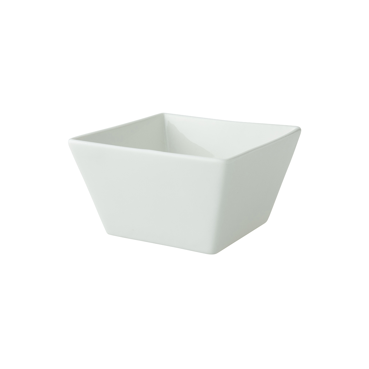 Schaal 11cm yoga Fancy Ivory
