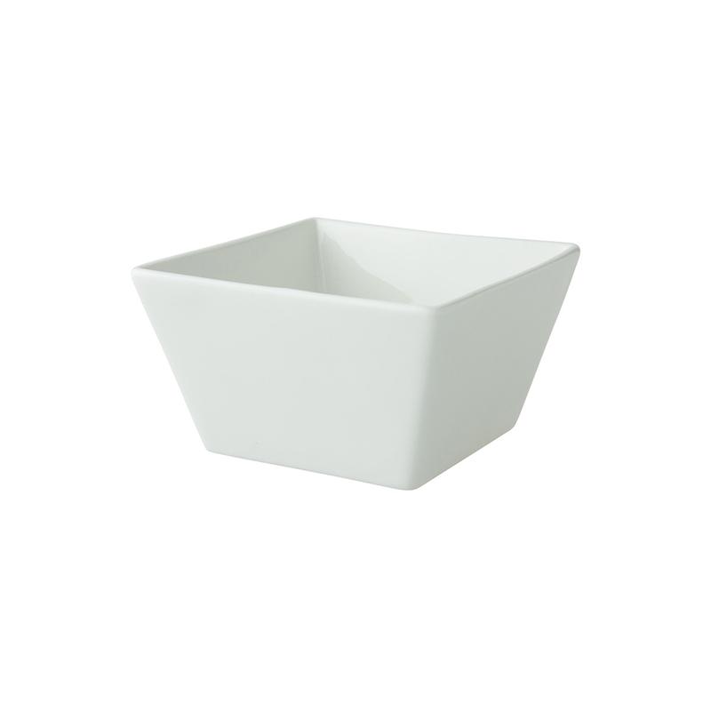 Schaal 11cm yoga Fancy Ivory