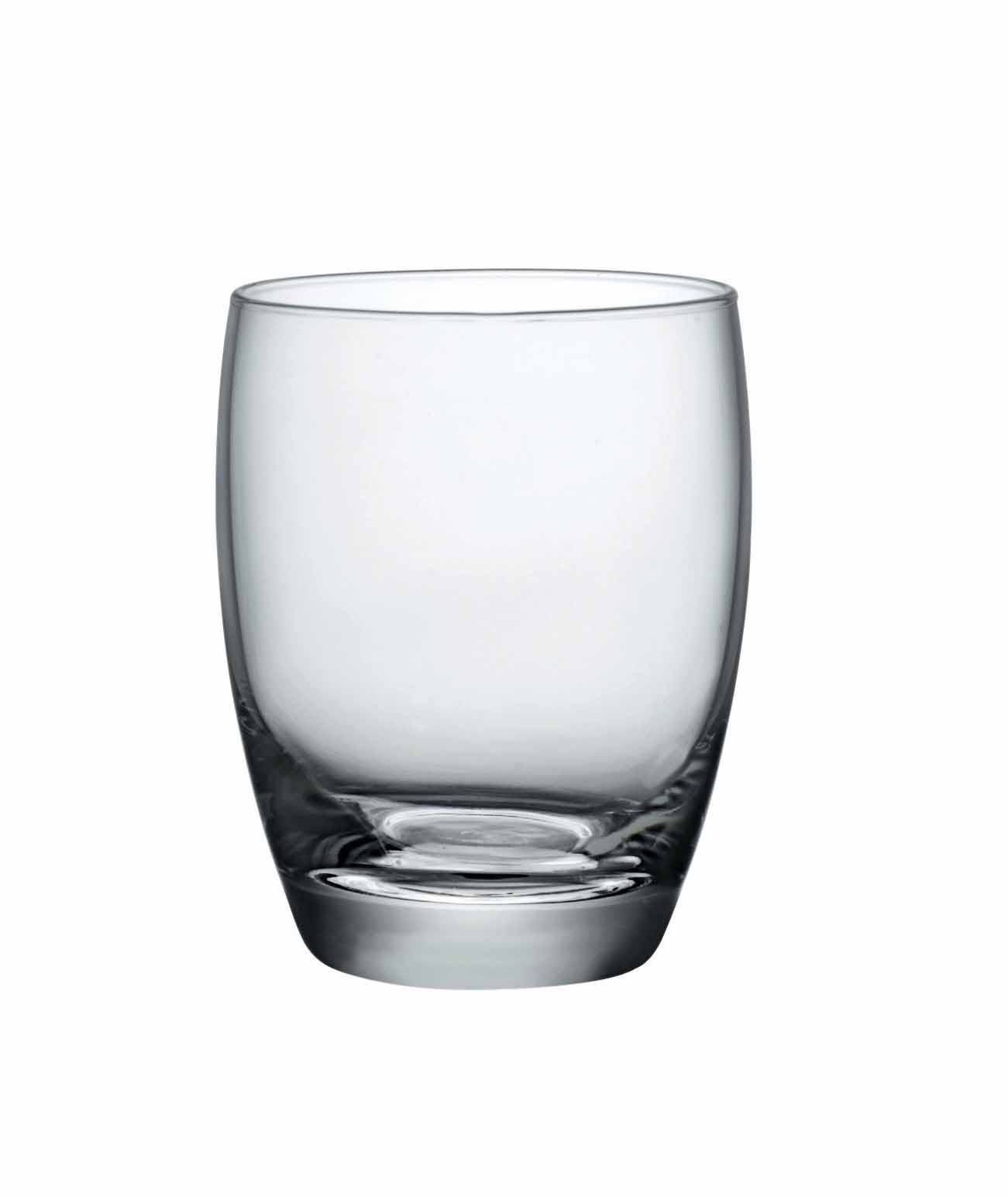 Tumbler 30cl Fiore Tumbler 30cl Fiore
