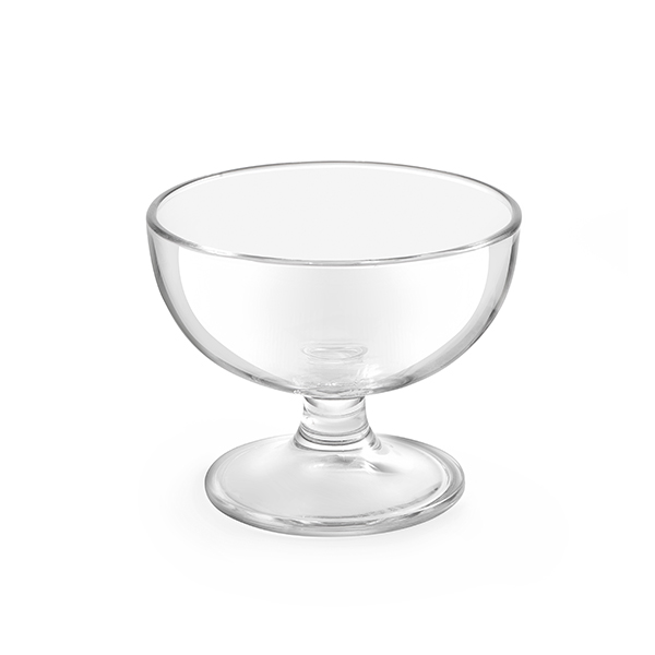 Fun 4 Food IjsCoupe 28cl Primavera