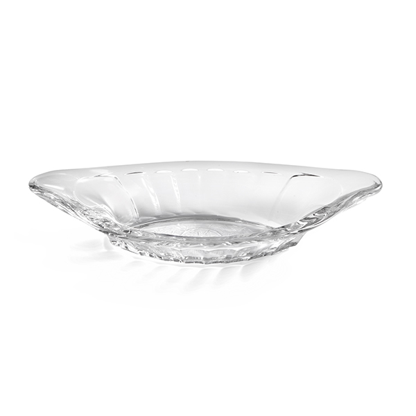 Fun 4 Food Ijsglas 23cm BananaSplit Fun 4 Food Ijsglas 23cm BananaSplit