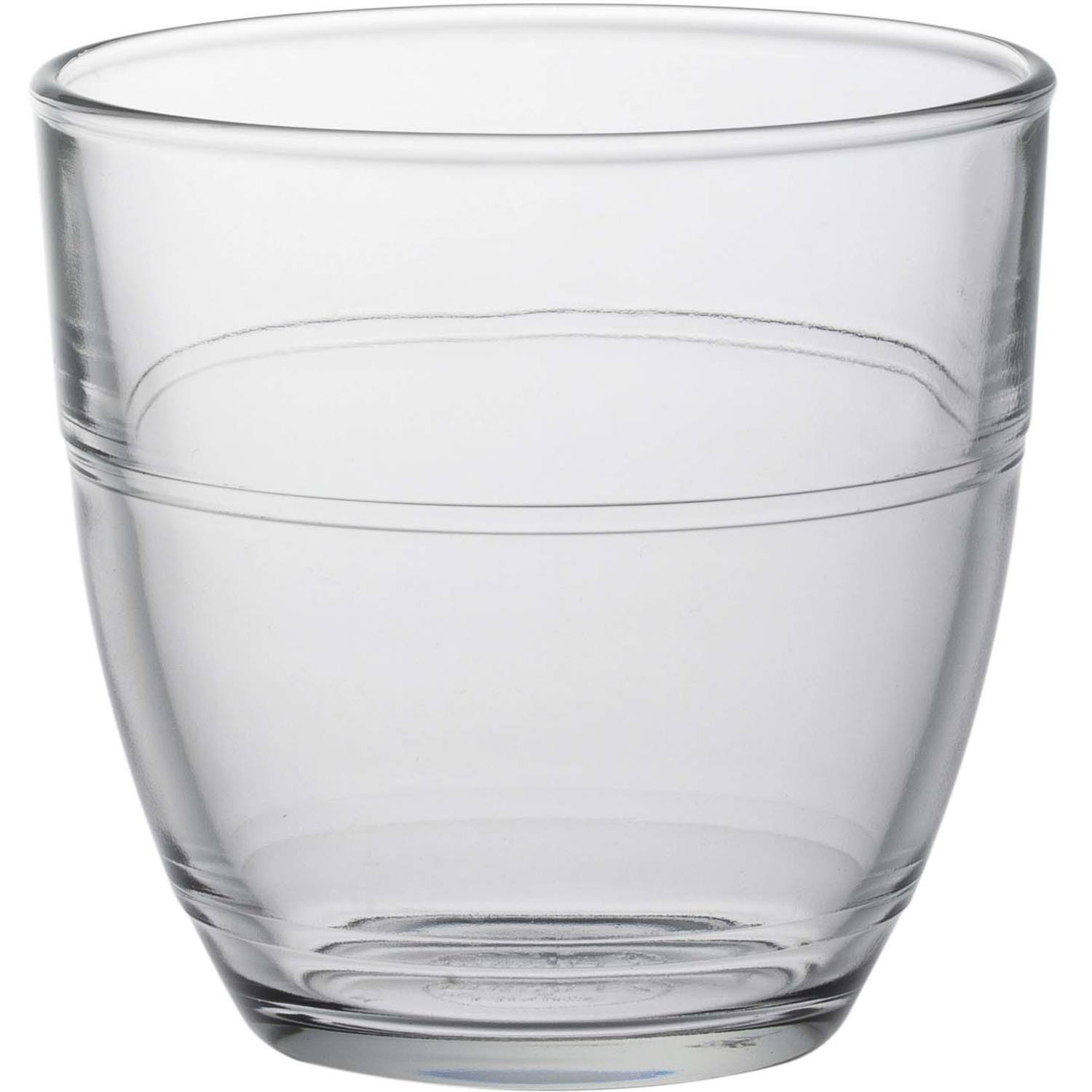 Gigogne Tumbler 22cl 1050C