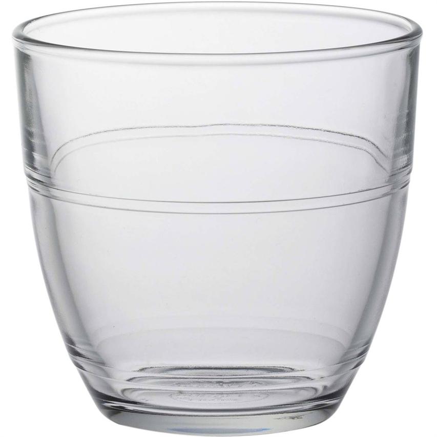 Gigogne Tumbler 22cl 1050C
