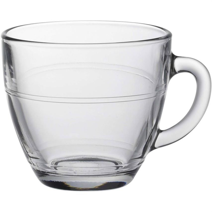 Gigogne Theeglas 22cl 4210C