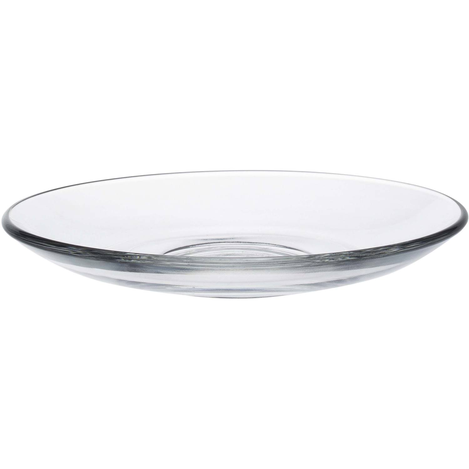 Gigogne Schotel 13,5cm 4030C