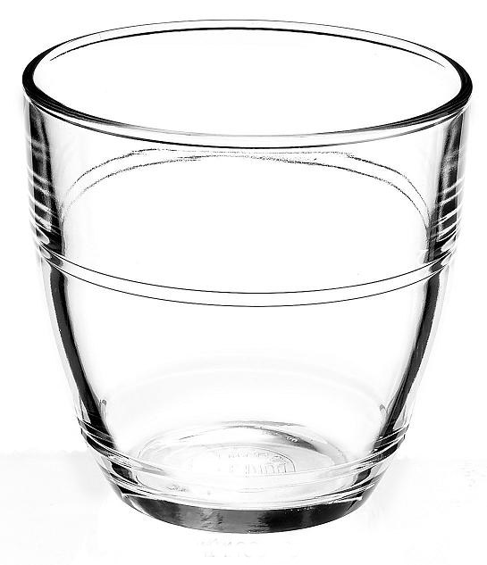 Gigogne Tumbler 22cl 1050D