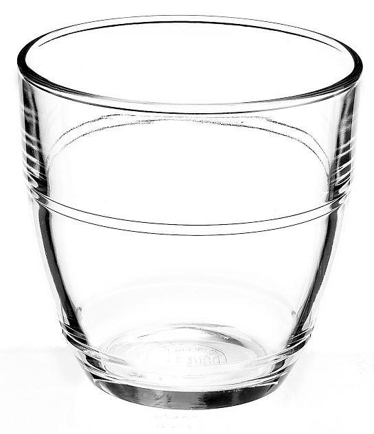 Gigogne Tumbler 22cl 1050D