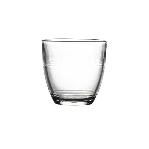 Tumbler 16cl 1060F Gigogne
