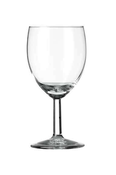 Gilde Wijnglas 20cl Gilde Wijnglas 20cl