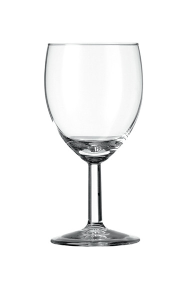 Gilde Wijnglas 20cl