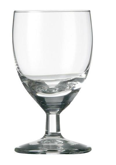 Gilde Borrelglas 6cl Gilde Borrelglas 6cl
