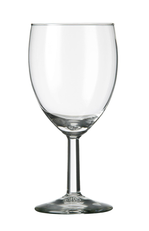 Gilde Wijnglas 29cl