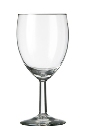 Gilde Wijnglas 29cl Gilde Wijnglas 29cl