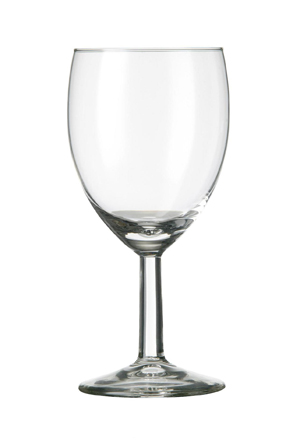 Gilde Wijnglas 24cl