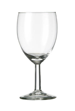 Gilde Wijnglas 24cl