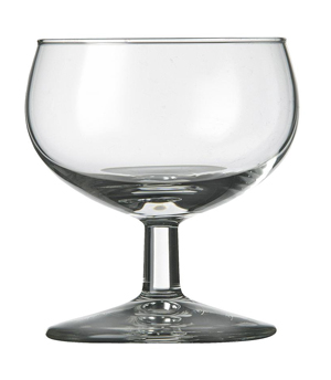 Gilde LikeurCoupe 11cl