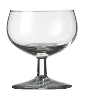 Gilde LikeurCoupe 11cl