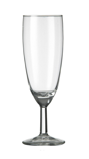 Gilde Champagneflute 15cl