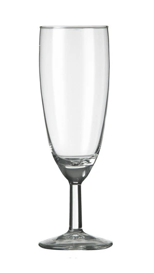 Gilde Champagneflute 15cl