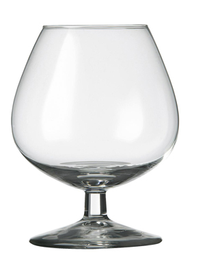 Gilde Cognacglas 25cl