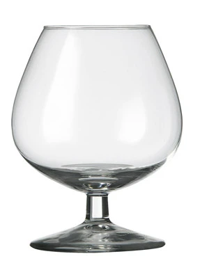 Gilde Cognacglas 25cl