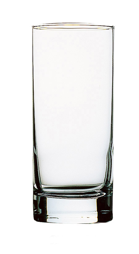 Longdrinkglas 28,5cl fh Gina