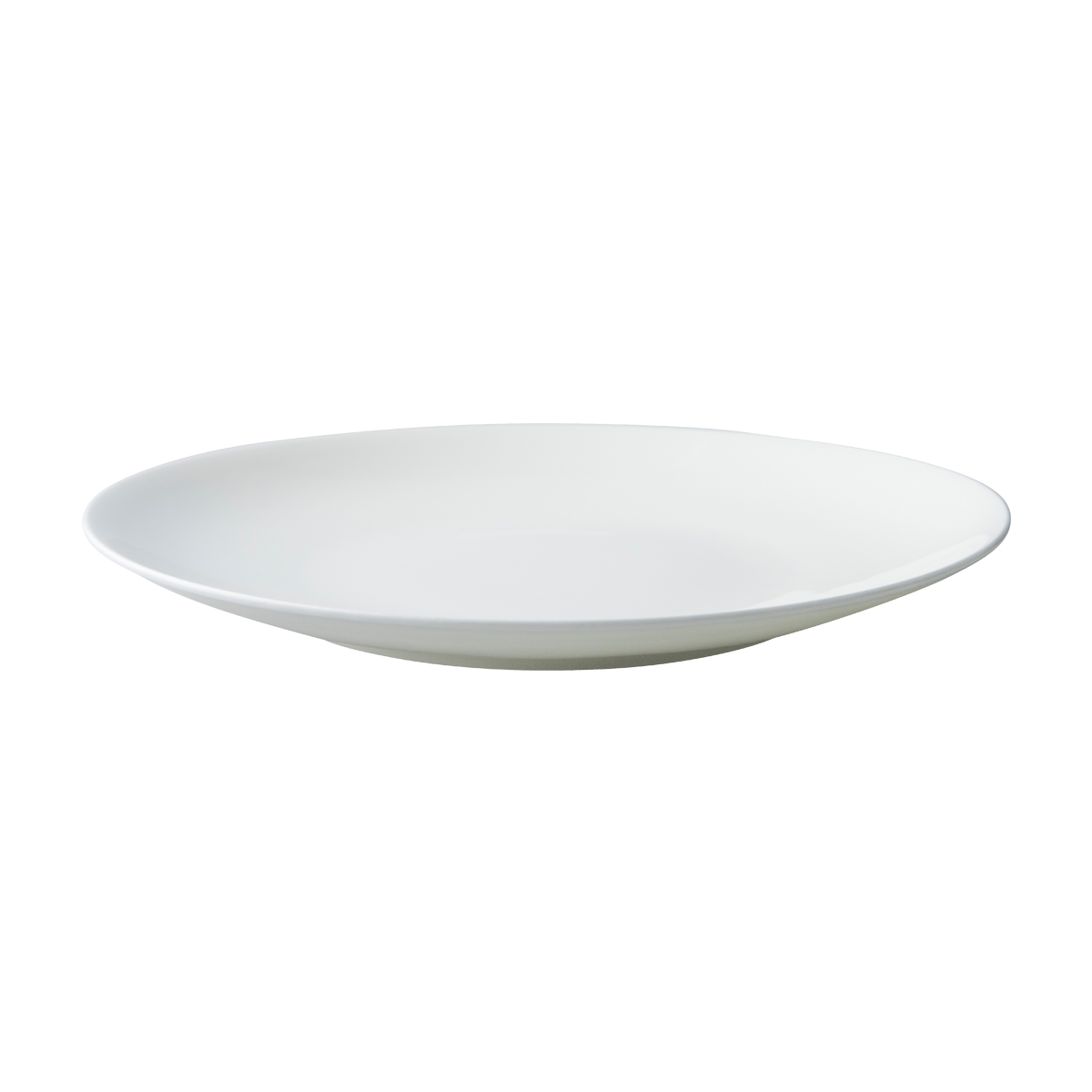 Imperial Bord Coupe 26,5cm Imperial Bord Coupe 26,5cm