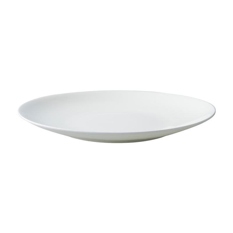Imperial Bord Coupe 26,5cm