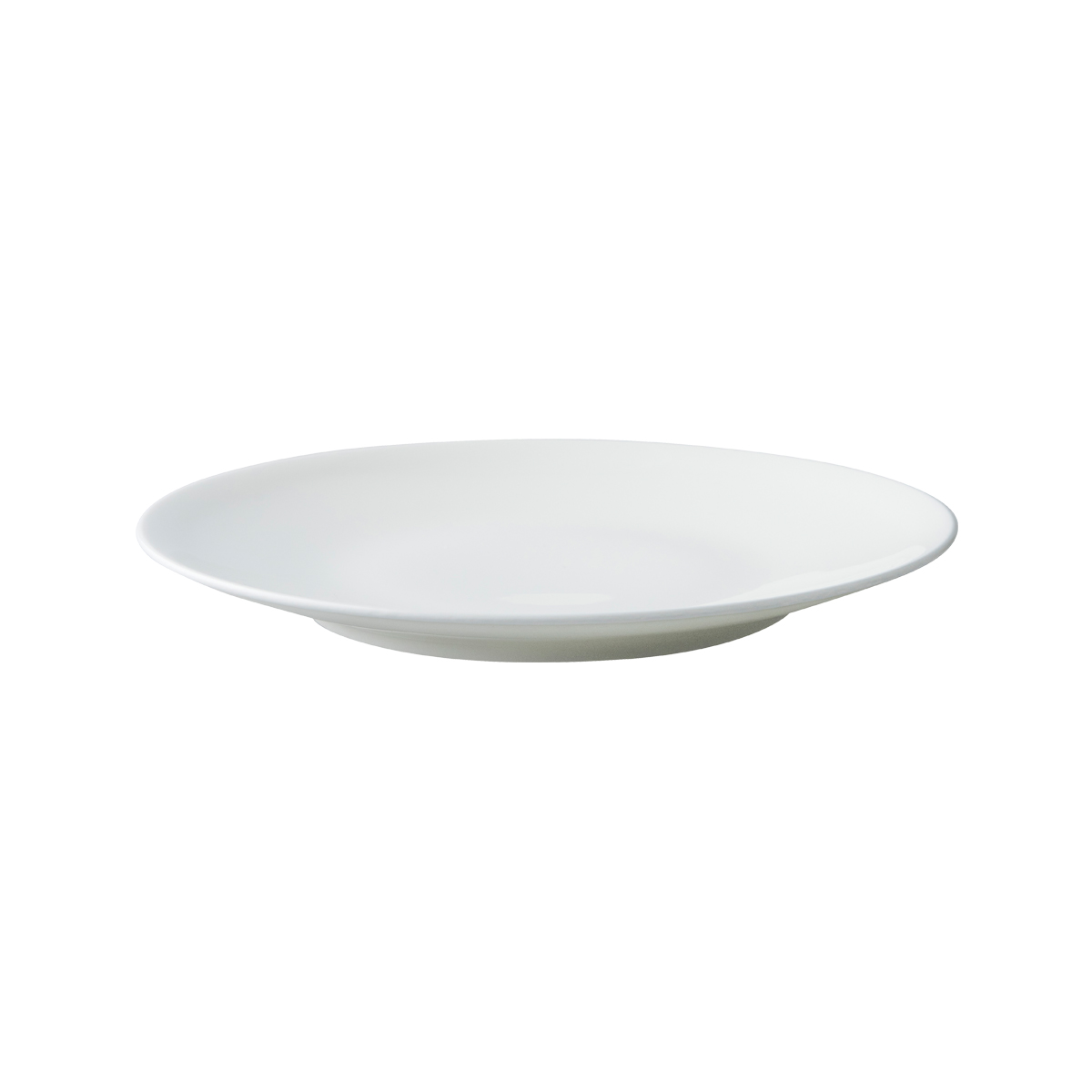 Imperial Bord Coupe 21cm Imperial Bord Coupe 21cm