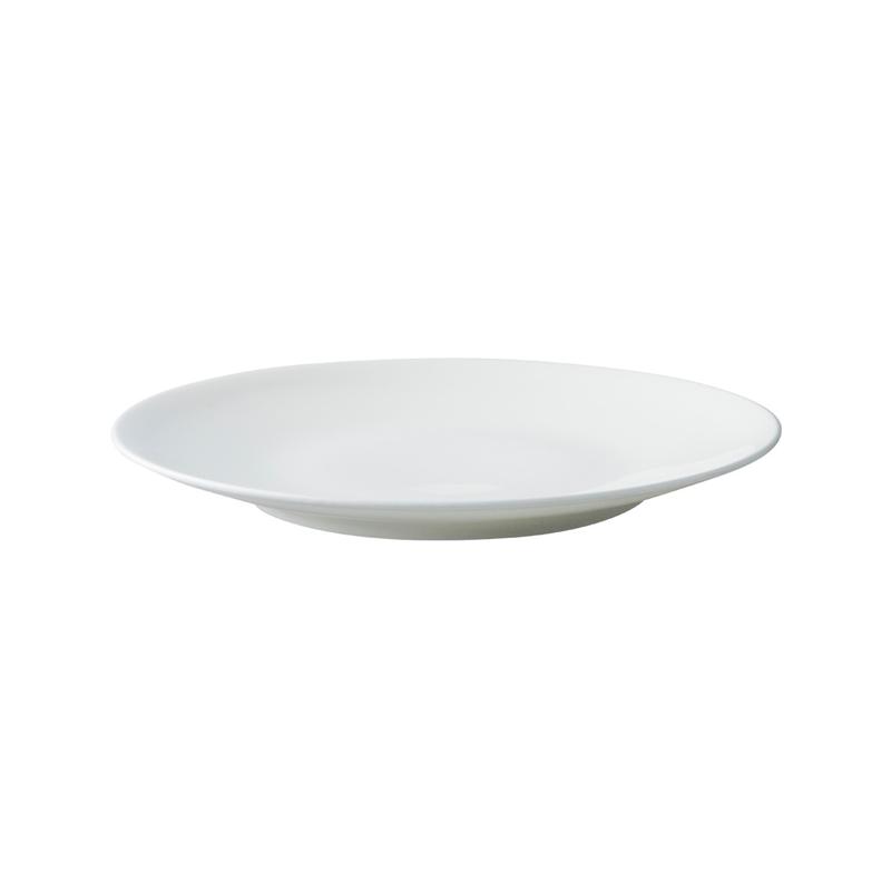 Imperial Bord Coupe 21cm