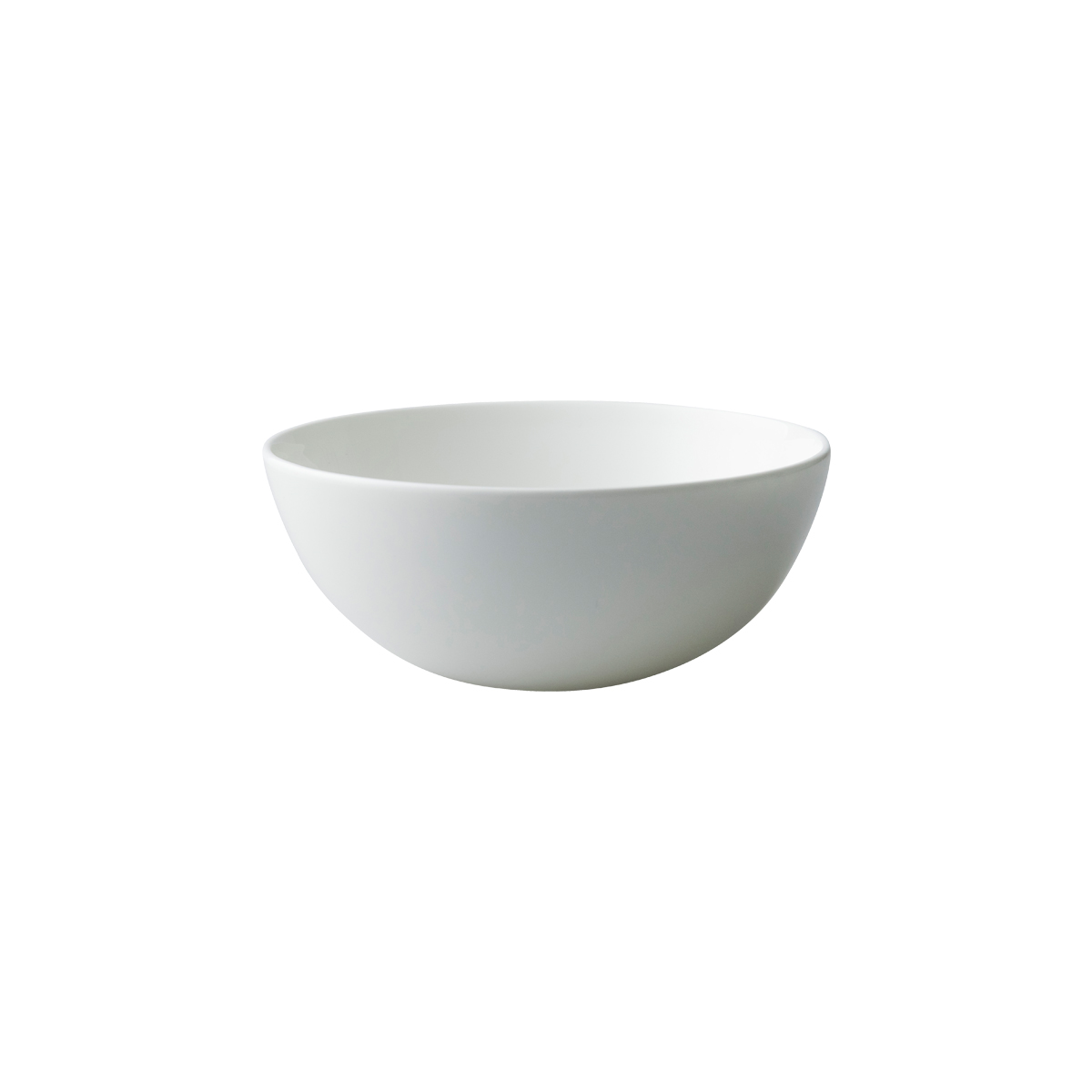 Kom 15,5cm Imperial