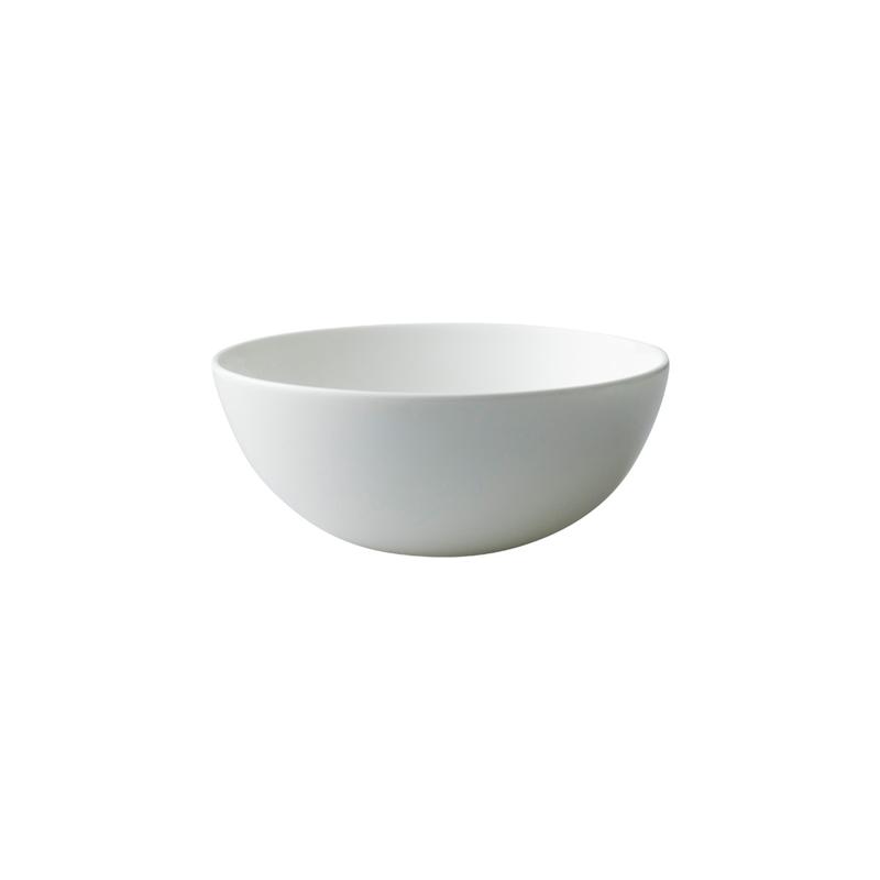 Kom 15,5cm Imperial